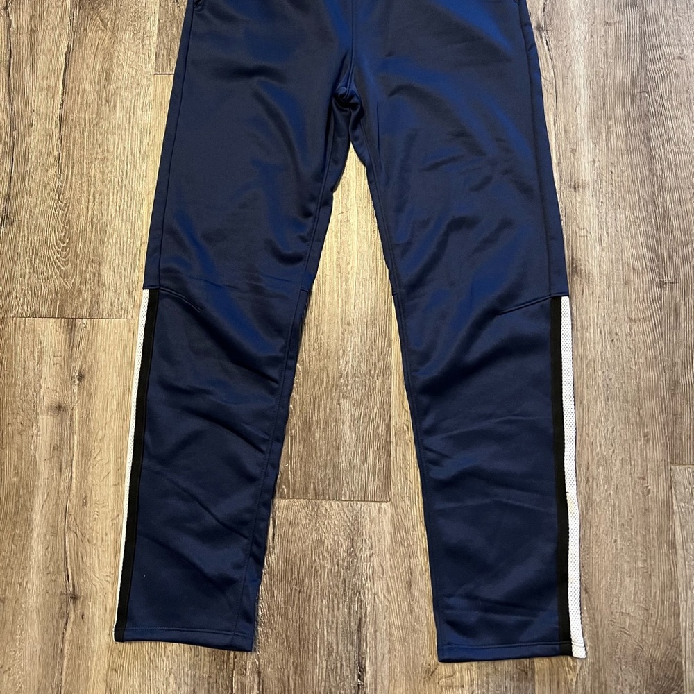 Old Navy Blue Sweatpants
